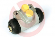 Цилиндр BREMBO A 12 885