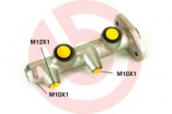 Цилиндр BREMBO M 24 065
