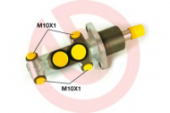 Цилиндр BREMBO M 61 024