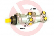 Цилиндр BREMBO M 61 114