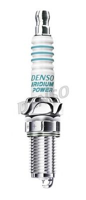 Свеча зажигания DENSO IXU22