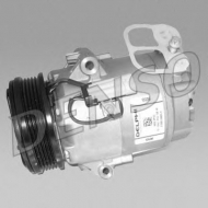 Компрессор DENSO DCP20047