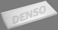 Фильтр DENSO DCF082P