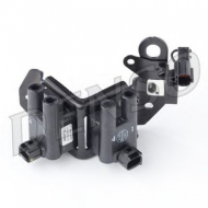 Катушка зажигания DENSO DIC-0112
