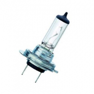 Лампа накаливания OSRAM 64215TSP