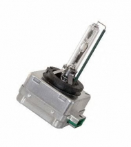 Лампа накаливания OSRAM 66340