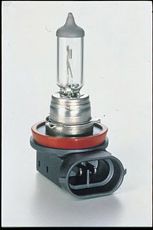 Лампа накаливания OSRAM 64211