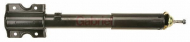 Амортизатор GABRIEL 35282