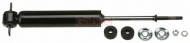 Амортизатор GABRIEL 83406