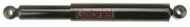 Амортизатор GABRIEL 83432