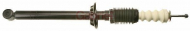 Амортизатор GABRIEL G51082