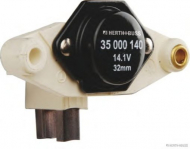 Регулятор HERTH+BUSS ELPARTS 35000140