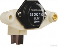 Регулятор HERTH+BUSS ELPARTS 35000153