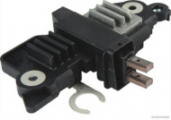 Регулятор HERTH+BUSS ELPARTS 35000179