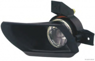 Фара HERTH+BUSS ELPARTS 81660056