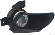 Фара HERTH+BUSS ELPARTS 81660057