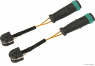 Контакт HERTH+BUSS ELPARTS 70608224