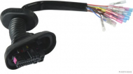 Ремкомплект HERTH+BUSS ELPARTS 51277138