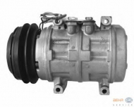 Компрессор HELLA 8FK 351 108-541