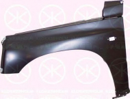 Крыло KLOKKERHOLM 6820312A1