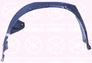 Обшивка KLOKKERHOLM 5039387