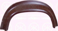 Боковина KLOKKERHOLM 2513592