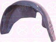 Обшивка KLOKKERHOLM 3526548