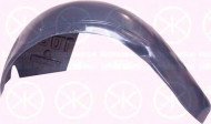 Обшивка KLOKKERHOLM 0016548
