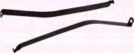 Лента KLOKKERHOLM 9520897