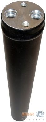 Осушитель HELLA 8FT 351 200-351