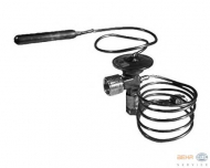 Клапан HELLA 8UW 351 237-011