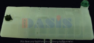 Резервуар AKS DASIS 264010N