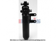 Осушитель AKS DASIS 802530N