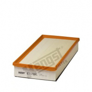 Фильтр HENGST FILTER E1056L