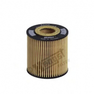 Фильтр HENGST FILTER E20H D79