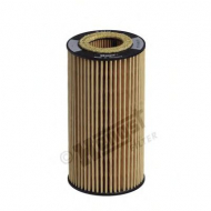 Фильтр HENGST FILTER E27H D125