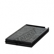 Фильтр HENGST FILTER E2963LC