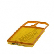 Фильтр HENGST FILTER E322L01