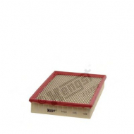 Фильтр HENGST FILTER E378L