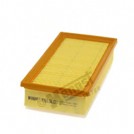 Фильтр HENGST FILTER E615L01