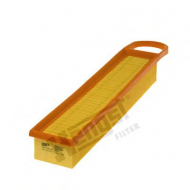 Фильтр HENGST FILTER E851L