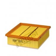Фильтр HENGST FILTER E885L