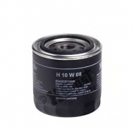 Фильтр HENGST FILTER H10W08