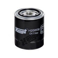 Фильтр HENGST FILTER H20W08