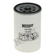 Фильтр HENGST FILTER H218W