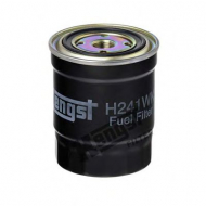 Фильтр HENGST FILTER H241WK