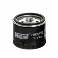 Фильтр HENGST FILTER H90W28