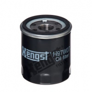 Фильтр HENGST FILTER H97W07