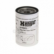 Фильтр HENGST FILTER H700WK