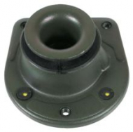 Ремкомплект KYB SM1814